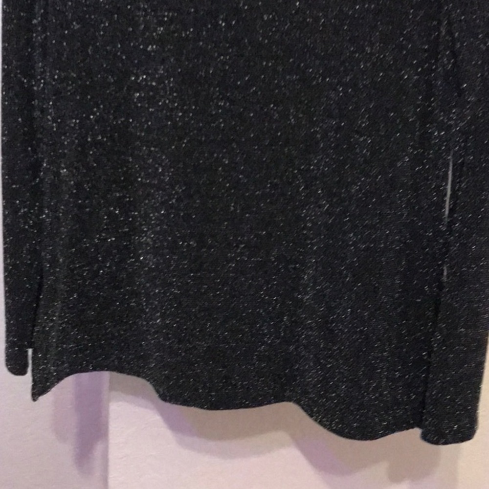Top  glittery - Picture 2 of 6